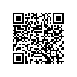 5ASXMB3E6F31C6N_151 QRCode