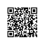 5ASXMB3G4F40C4N QRCode