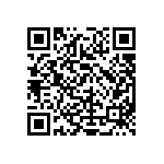 5ASXMB3G4F40C6N_151 QRCode