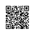 5ASXMB3G6F40C6N_151 QRCode