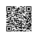 5ASXMB5E4F31I5N QRCode