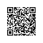 5ASXMB5E4F31I5N_151 QRCode