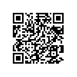 5ASXMB5E6F31C6N QRCode