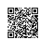 5ASXMB5E6F31C6N_151 QRCode