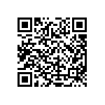 5ASXMB5G4F40C4N_151 QRCode