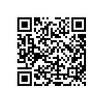 5ASXMB5G4F40C5N_151 QRCode