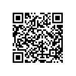 5ASXMB5G6F40C6N_151 QRCode