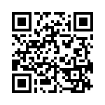 5AU3R0DEFCANM QRCode