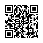 5AU3R9DEFCANM QRCode