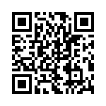 5AU680JPKCE QRCode