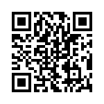 5AU6R8DEFCANM QRCode