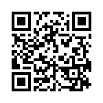 5AU8R2DEJCANM QRCode