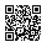 5AX3R0DBFCANM QRCode