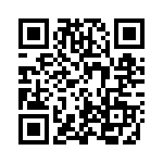 5BC-3-Y-G QRCode