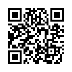 5BC-Y-G-F QRCode