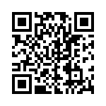 5BWD5V QRCode