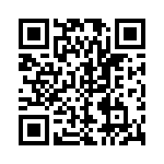 5BWT QRCode