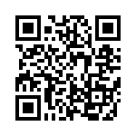 5CEBA2F17C6N QRCode