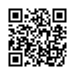 5CEBA2F17I7N QRCode