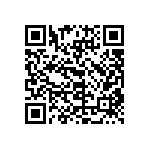 5CEBA2F23C7N_151 QRCode