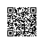 5CEBA2F23C8N_151 QRCode