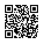 5CEBA2U19C8N QRCode