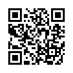 5CEBA4F17C7N QRCode