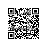 5CEBA4U15C6N_151 QRCode