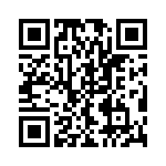 5CEBA5F23C8N QRCode