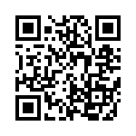 5CEBA5U19C7N QRCode