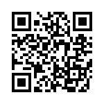 5CEBA7F23C7N QRCode