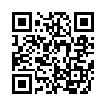 5CEBA7F27C7N QRCode