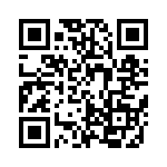 5CEBA7F31C8N QRCode