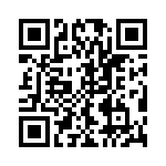 5CEBA7U19C7N QRCode