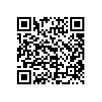 5CEBA9F23C8N_151 QRCode