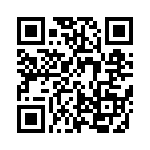 5CEBA9F27C8N QRCode