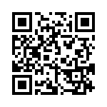 5CEBA9F31C7N QRCode