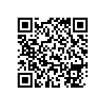 5CEBA9F31C7N_151 QRCode