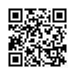 5CEFA2F23C8N QRCode