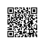 5CEFA2F23C8N_151 QRCode