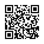 5CEFA2M13C6N QRCode