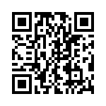 5CEFA2M13C8N QRCode