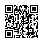 5CEFA2M13I7N QRCode