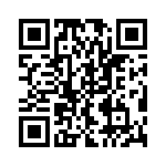 5CEFA4F23C8N QRCode