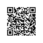 5CEFA4F23I7N_151 QRCode