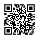 5CEFA4M13C8N QRCode