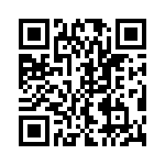 5CEFA4M13I7N QRCode