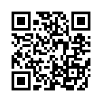 5CEFA4U19C8N QRCode