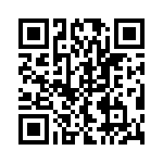 5CEFA5F23C6N QRCode