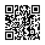 5CEFA5U19C6N QRCode